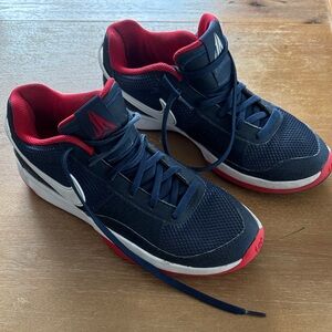 Nike Ja Basketball Shoes 🏀